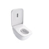 TOTO NEOREST WX2 AUTO FLUSH SET