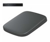 NEOREST® WX1 matte black