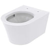 TOTO WC GP, COLGANTE DE PARED