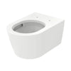 WC TOTO RP, COLGANTE DE PARED