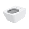 TOTO WC SP, COLGANTE DE PARED, DOWNFISHER