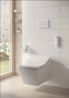 TOTO WASHLET SX EWATER+ AUTO FLUSH
