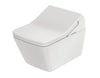 TOTO WASHLET SX EWATER+ AUTO FLUSH