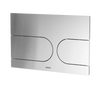 TOTO Push Button Plate for Neorest WX1/WX2