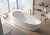 Bañera flotation tub ZERO DIMENSION