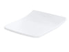TOTO toilet seat SP