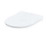 TOTO WC SEAT GP
