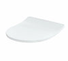 TOTO TOILET SEAT RP COMPACT
